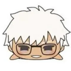 fgo Fate もちマス アーチャー エミヤ　霊衣　１点