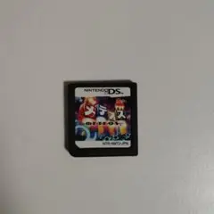 Item thumbnail for item c3119978-7cb1-4a71-9c66-13fee34a07a0