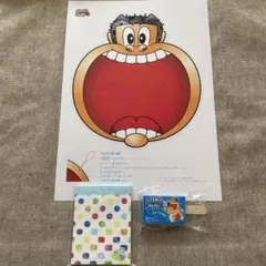 ガリガリ君セット