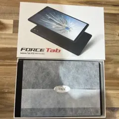 K939 新品・未使用Lenovo Tab K10 10.3インチ 64GB