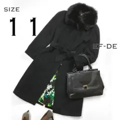 Item thumbnail for item 64c49d89-866e-4713-94eb-94aa444e8c30