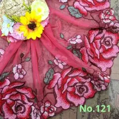 Item thumbnail for item 6076b797-4abd-474f-8fc9-96cfa8524c1c