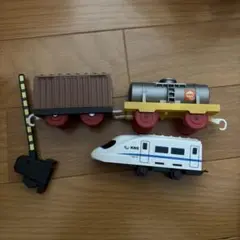 Item thumbnail for item 2f14dbb9-76cf-4ee0-af3e-09e82e09bd00