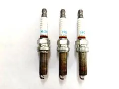 Item thumbnail for item 22814e55-a263-4035-8927-7b59e252c300