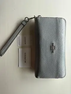 Item thumbnail for item d550f38e-4ef1-4b9f-8d61-53765ab30e35