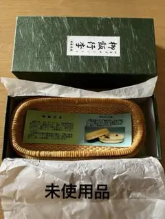 m64974083914_1.jpg?1717918432
