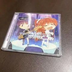 2025年最新】white album 同好会ラジオの人気アイテム - メルカリ