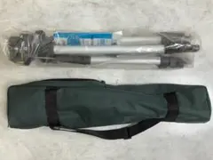 Item thumbnail for item ccfbff06-34e4-4f2b-8721-a1fbf6828fa0