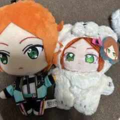 2025年最新】葵ゆうた いつぬいの人気アイテム - メルカリ