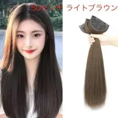 Item thumbnail for item 49297c65-44e3-4fb6-b167-5b8fabb6a8a4
