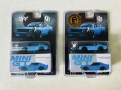 Item thumbnail for item 7cf61309-d2a2-4a8a-b302-5873a8234516