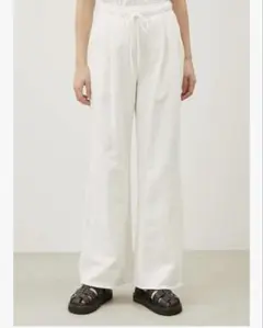 Item thumbnail for item 3e54ce30-65e2-49f7-9575-29375e45099c