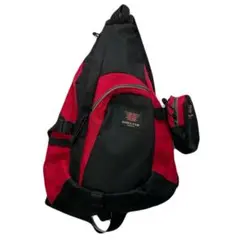 Item thumbnail for item cfc09f06-daad-4d22-8993-33f197d300b5
