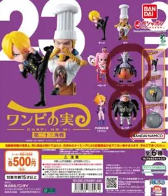 Item thumbnail for item 781ea4b7-6c4f-4f7e-8c17-8ee249bdd6c5