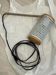 Item thumbnail for item 9cb2103e-49eb-4663-a51b-e204a1af24ee