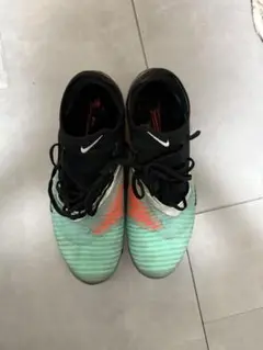 Nike Phantom6 26.0