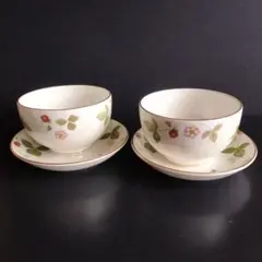 Item thumbnail for item ab4b0d4a-6d08-4dcc-8803-75c6bb4f1623