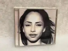 The Best Of Sade Sade