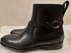 Item thumbnail for item 5957be8c-fc60-49e8-9fc2-b5bc942ef47b