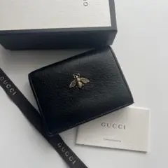 Item thumbnail for item 94f9afcd-100c-4681-8970-ee45f11852a0
