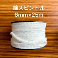 Item thumbnail for item ae6697ea-b1a6-484d-b603-0f24e02f8acc