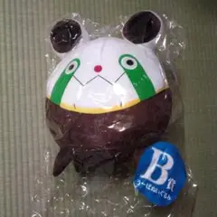 2025年最新】Steins;Gate うーぱ ぬいぐるみの人気アイテム