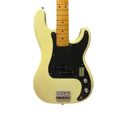 Item thumbnail for item 7b9b6dc5-db7f-4d9c-80bc-3fc33422cee2