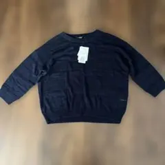 Item thumbnail for item 659ef272-6fe6-4dbe-bb3a-a79825ff57c0
