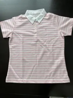 Item thumbnail for item bc07ab4d-8519-4e22-8678-7a5fcd1cd0fd