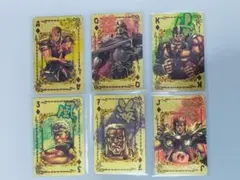 特攻の拓 5巻 Early Days 限定版 フィギュア 超希少　激レア 特攻の拓 5巻 Early Days 限定版 フィギュア 超希少 激レア