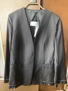 Item thumbnail for item e5553659-0104-4c7d-a8b7-97dbce17b0f4