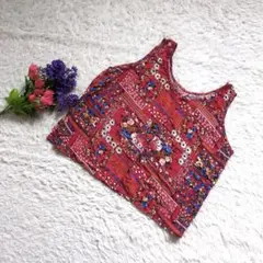 Item thumbnail for item cb978722-feb8-4385-b770-02ff1702108d