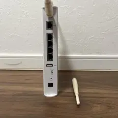 ネットワーク機器