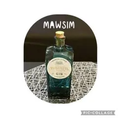 2025年最新】MAWSIMの人気アイテム - メルカリ