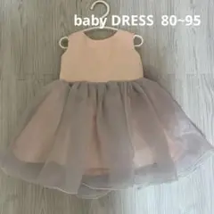 Item thumbnail for item 7b4c795b-d996-47a2-a4b3-5716549c0d72