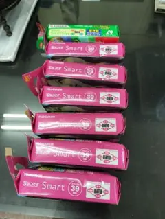 Item thumbnail for item 37d824cb-82a8-4883-ac53-67dd8251da59