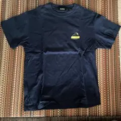 XLARGE 半袖Tシャツ Mサイズ