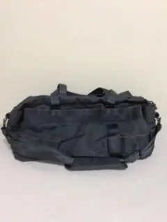 BRIEFING CARGO カーゴ ボストンバッグ