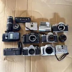 Item thumbnail for item 3e4d3f16-913c-458e-ad7b-9702aef23539