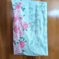 Item thumbnail for item 78040dd5-a378-4adb-9034-73af65673b80