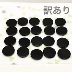 Item thumbnail for item 19cdea3d-69ef-46c9-94fb-4fca72242552