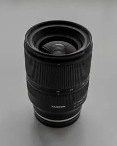 Item thumbnail for item 1dab3a3f-8ce7-495d-bdb0-cab2ff3df675