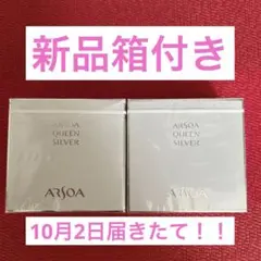 Item thumbnail for item 909e5539-db15-4926-aeb0-a6894e7d82c5