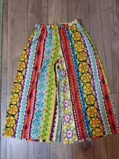 Item thumbnail for item 166e9263-60fe-4aa7-95c9-8894cbad6971