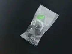 岩ピクミン めじるしアクセサリー2