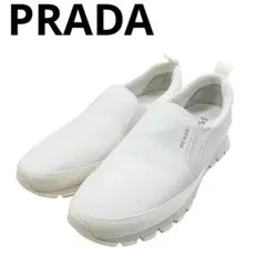 Item thumbnail for item d263d31b-4c0c-46db-8af2-7947b2f32f13