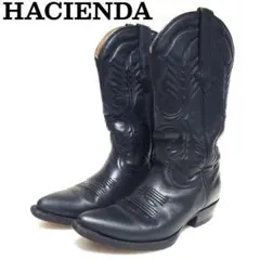 Item thumbnail for item c0f36d82-6a1d-4a8d-a505-c810584d4ac7