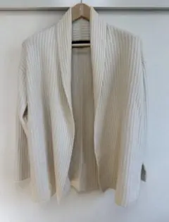 値下げ⇩【美品】 The Elder Statesman スモーキングジャケット