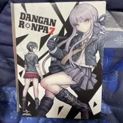 ダンガンロンパ THE ANIMATION 第7巻〈初回生産限定版〉
