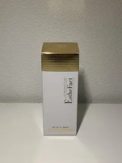 ✳︎新品未開封✳︎【たかの友梨】エステファクト GDオイルインセラム 30ml